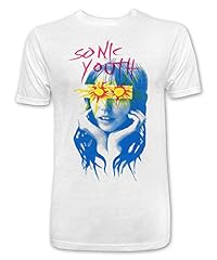 Sonic youth sunburst for sale  Delivered anywhere in USA 