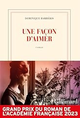 Une façon aimer for sale  Delivered anywhere in USA 