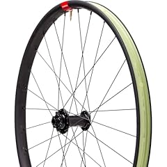 Reserve 27.5in boost for sale  Delivered anywhere in USA 
