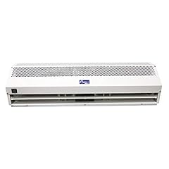 Awoco super power for sale  Delivered anywhere in USA 