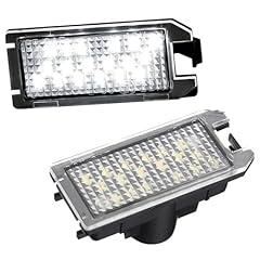 Lesauce led license for sale  Delivered anywhere in USA 
