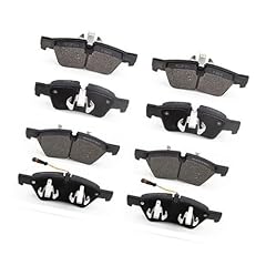 Partrix 8pcs semi for sale  Delivered anywhere in USA 