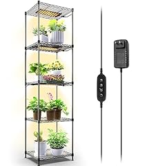 Barrina plant shelf for sale  Delivered anywhere in USA 