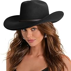 Dreshow cowboyhut damen gebraucht kaufen  Wird an jeden Ort in Deutschland
