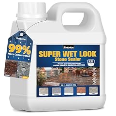 Super wet look for sale  Delivered anywhere in USA 
