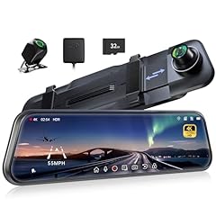 Pelsee p10 pro for sale  Delivered anywhere in USA 
