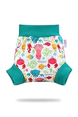Pull cover petit usato  Spedito ovunque in Italia 