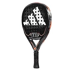 Adidas adipower ctrl d'occasion  Livré partout en France