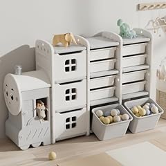 Linor toy storage for sale  Delivered anywhere in USA 