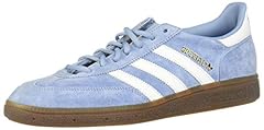Adidas handball spezial for sale  Delivered anywhere in UK