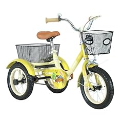 Inch trike kids for sale  Delivered anywhere in USA 