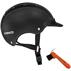 Casco casque équitation d'occasion  Livré partout en Belgiqu