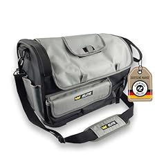 Elite werkzeugtasche strapazie gebraucht kaufen  Wird an jeden Ort in Deutschland