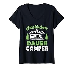 Damen wohnwagen camping gebraucht kaufen  Wird an jeden Ort in Deutschland