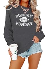 Floyu football sweatshirts for sale  Delivered anywhere in USA 
