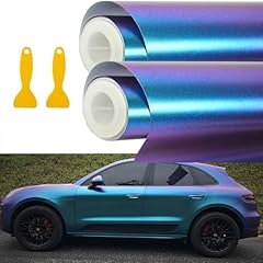 Lackschutzfolien auto rolls gebraucht kaufen  Wird an jeden Ort in Deutschland