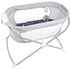 Fisher price portable for sale  Delivered anywhere in USA 