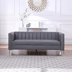 Morden fort luxury for sale  Delivered anywhere in USA 