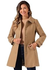 Allegra women peter for sale  Delivered anywhere in UK