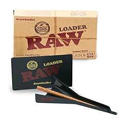 Raw lean 4 for sale  Delivered anywhere in UK