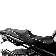 Sargent sport perf for sale  Delivered anywhere in UK