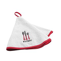 Douceur intérieur bistrot d'occasion  Livré partout en France