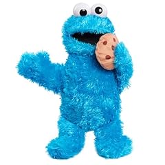 Play nomnom cookie for sale  Delivered anywhere in UK