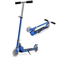 Gymax kids stunt for sale  Delivered anywhere in UK