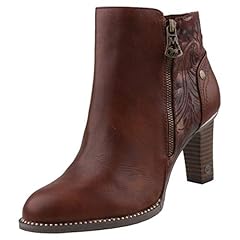 Mustang damen stiefel gebraucht kaufen  Wird an jeden Ort in Deutschland