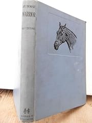 Horse warrior for sale  Delivered anywhere in UK