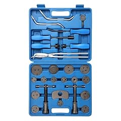 Brake tool sets for sale  Delivered anywhere in USA 