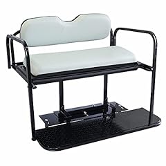 Buggies unlimited rear for sale  Delivered anywhere in USA 