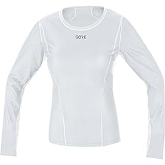Gore wear windproof for sale  Delivered anywhere in USA 
