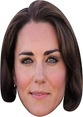 Foxyprinting kate middleton for sale  Delivered anywhere in UK