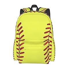 Misolaxi softball pattern for sale  Delivered anywhere in USA 