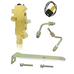 Femibon pv2 brass for sale  Delivered anywhere in USA 