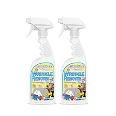 Grandma secret wrinkle for sale  Delivered anywhere in USA 
