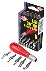 Essdee lino cutter d'occasion  Livré partout en France