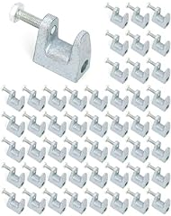 Qwork beam clamp for sale  Delivered anywhere in USA 