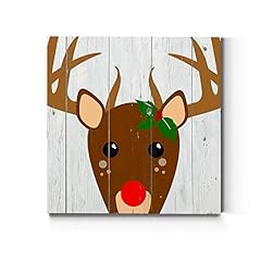 Renditions gallery vintage for sale  Delivered anywhere in USA 