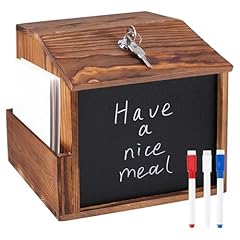 Viitech wooden suggestion for sale  Delivered anywhere in UK