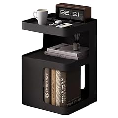 Buzuey side table for sale  Delivered anywhere in USA 