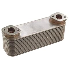 Febi bilstein 21051 usato  Spedito ovunque in Italia 
