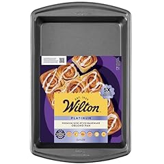 Wilton advance select for sale  Delivered anywhere in USA 