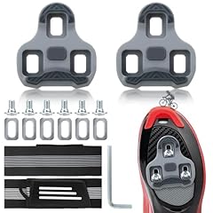 Grip fahrrad cleats gebraucht kaufen  Wird an jeden Ort in Deutschland