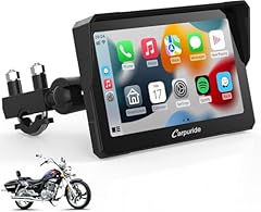 Carpuride w702 écran d'occasion  Livré partout en France