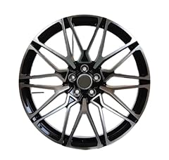 Lblyto inch forged for sale  Delivered anywhere in USA 