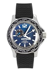 Vostok original mens for sale  Delivered anywhere in USA 