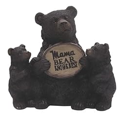 Mama bear knows for sale  Delivered anywhere in USA 