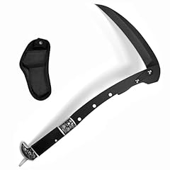 Folding sickle two for sale  Delivered anywhere in USA 
